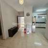 Furnished 2 Bed Apartment with En Suite in Kileleshwa thumb 12