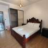 Furnished 3 Bed Apartment with En Suite in Kilimani thumb 7
