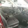 Subaru Forester 2018 2000cc thumb 4