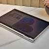 HP EliteBook x360 1030 G3 2in 1laptop thumb 3