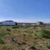 Land for sale in isinya thumb 6