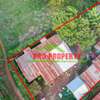 0.05 ha Commercial Land at Muthure thumb 3