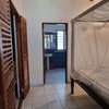 3 Bed Villa with En Suite at Posta thumb 15