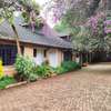 5 Bed House with En Suite in Loresho thumb 2