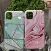 Back cases for Samsung  and iPhone thumb 1