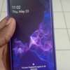 Samsung S9 plus 256GB storage 6GB Ram thumb 0