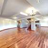 4 Bed Apartment with En Suite in Kileleshwa thumb 2