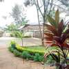 3 Bed Townhouse with En Suite in Lavington thumb 31