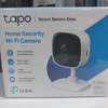 TP-LINK Tapo C100 Home Security Wi-fi Camera With HD Resolut thumb 0