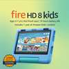 Touch KidzPad Y88X 10 Kids Tablets thumb 0