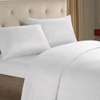 Quality white duvet covers size 5*6 and 6*7 thumb 1
