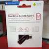 SanDisk Ultra Dual Drive Go USB Type-C™  32GB thumb 2