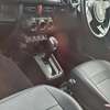 Suzuki Jimny Black 1500cc 2019 4x4 thumb 3