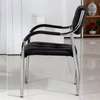 Contemporary Catalina Guest Chair thumb 9