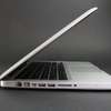 Macbook pro 2012 core i5 4gb Ram 500hdd thumb 0