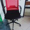 Quality office chairs thumb 7