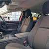 Mazda 3 {Axela} 2020 Petrol thumb 1