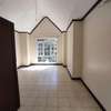 4 Bed Townhouse with En Suite at Langata thumb 16