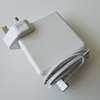 60W Mag Safe 2 Power Adapter Charger for MacBook Pro 13 Inch thumb 1
