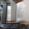 hp elitebook folio 9470m thumb 3