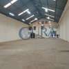 10,385 ft² Warehouse with Backup Generator in Imara Daima thumb 15
