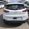 Mazda CX-3 (MKOPO /HIRE PURCHASE ACCEPTED) thumb 2