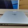 HP ENVY 15  x360 Intel Core i7 (11th Generation) thumb 4