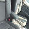 Mitsubishi outlander hybrid 2018 4wd white thumb 3