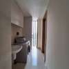 Serviced 2 Bed Apartment with En Suite at Westlands thumb 5