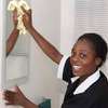 Mombasa Nannies.Baby Sitting/ House helps-Call now. thumb 7