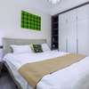 3 Bed Apartment with En Suite in Kilimani thumb 11