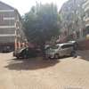 Lovely 4 Bedrooms + Dsq Apartments In Westlands thumb 13