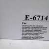 Epson Maintenance Box T6714/12/ E6714/2 thumb 3