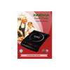 Induction Cooker innovia Soft Touch Control Panel thumb 0