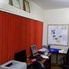 Best Curtains / Blinds / Shutters In Nairobi.Quality blinds Supplier in Kenya.Affordable rate for all blinds thumb 11