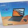 Tablet "Modio M28 8/512 5G" thumb 1