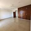5 Bed Apartment with En Suite at Off Moyne Drive Nyali Beach thumb 29