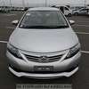 TOYOTA ALLION 2015 (MKOPO ACCEPTED) thumb 6