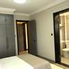 4 Bed Apartment with En Suite at Kileleshwa thumb 13