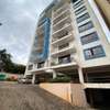 4 bedroom apartment for sale in Parklands thumb 0