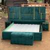 Beds sizes 5*6, 6*6 thumb 2