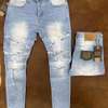 Designer Jeans available thumb 8