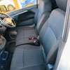 Suzuki Wagon R Stingray 2017 thumb 5