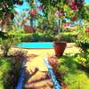 4 Bed Villa with Swimming Pool in Diani thumb 15