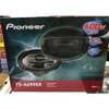 Pioneer TS-A6995R 6x9 5-Way 600W TS Series Coaxial Speakers thumb 2