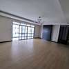 4 Bed Apartment with En Suite at Kilimani thumb 6