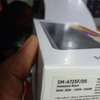 New Samsung Galaxy A72 256GB/8GB RAM Sealed thumb 1
