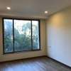 2 Bed Apartment with En Suite in Spring Valley thumb 5