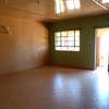VACANT 3BEDROOMED FARMHOUSE \ COUNTRY HOUSE thumb 3