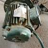 Electric motor( 3 phase 25hp) thumb 4